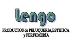 Tienda online peluqueriaSeraportiendas