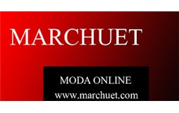 MarchuetSeraportiendas