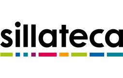 sillatecaSeraportiendas