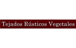 Tejados pvcSeraportiendas