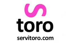 servitoro.comSeraportiendas