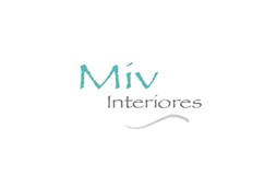 Miv InterioresSeraportiendas