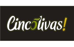 CincolivasSeraportiendas
