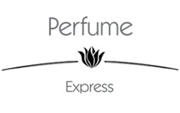 perfumeexpressSeraportiendas