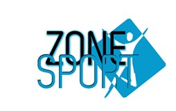 Zone SportSeraportiendas