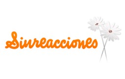 SinreaccionesSeraportiendas