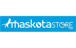 Maskotastore Tienda MascotaSeraportiendas
