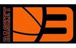 Tienda de Baloncesto Basketd3Seraportiendas