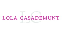 Lola CasademuntSeraportiendas