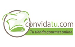 convidatu.comSeraportiendas