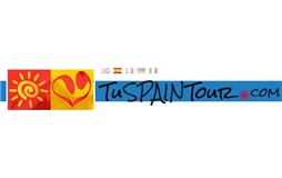 TuspaintourSeraportiendas