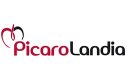 picarolandia.comSeraportiendas