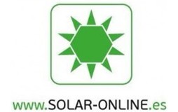 Solar-onlineSeraportiendas