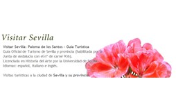 visitar-sevillaSeraportiendas