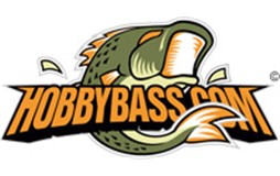 Hobbybass Tienda de PescaSeraportiendas