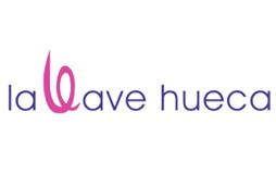 La Llave HuecaSeraportiendas