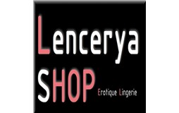 Lencerya-shop.comSeraportiendas