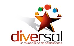 DiversalSeraportiendas