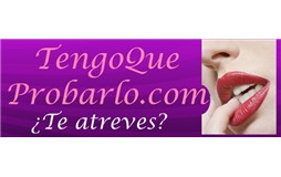 TengoQueProbarloSeraportiendas