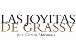 Las Joyitas de GrassySeraportiendas