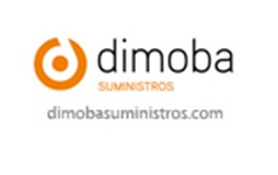 Dimoba SuministrosSeraportiendas