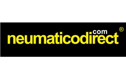 neumaticodirectSeraportiendas
