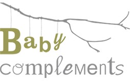 Baby Complements: Ropa, Complementos y Puericultura para niños de 0 a 5 añosSeraportiendas