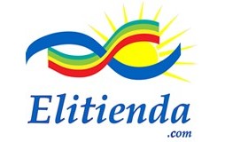 Elitienda. Venta online de articulos de peluqueriaSeraportiendas