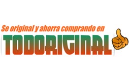 todoriginalSeraportiendas