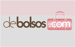 Debolsos.comSeraportiendas