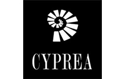 CypreaSeraportiendas