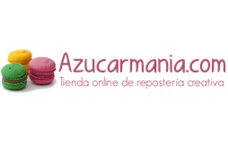 AzucarmaniaSeraportiendas