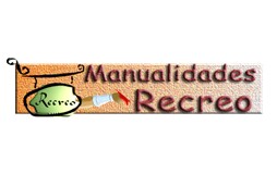 Manualidades RecreoSeraportiendas