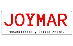 JoymarSeraportiendas