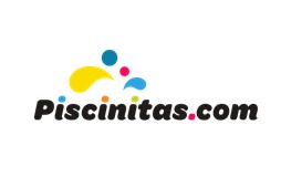 Piscinitas.comSeraportiendas