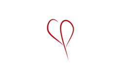 Sex shop Cambiadepostura.comSeraportiendas