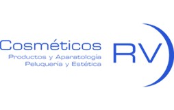 CosmeticosRVSeraportiendas