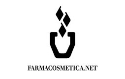 Farmacosmetica.netSeraportiendas