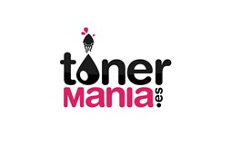 TonermaniaSeraportiendas
