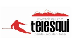 TELESQUISeraportiendas