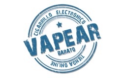 vapearbaratoSeraportiendas
