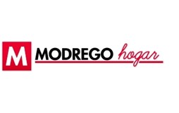 Modrego hogarSeraportiendas
