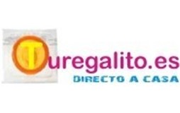 Turegalito.esSeraportiendas