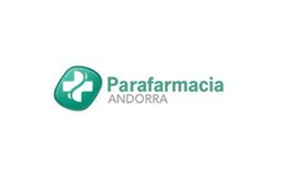 Parafarmacia AndorraSeraportiendas