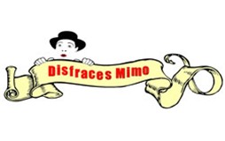 disfraces mimoSeraportiendas