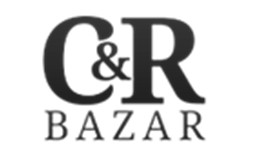 Bazar C&RSeraportiendas