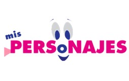 Mis PersonajesSeraportiendas