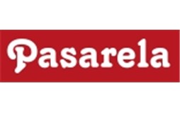 zapatospasarela.comSeraportiendas