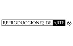 reproduccionesdearte.esSeraportiendas