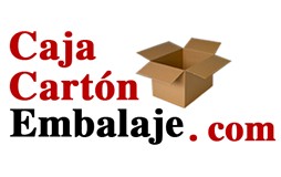 Caja Cartón Emabalaje .ComSeraportiendas